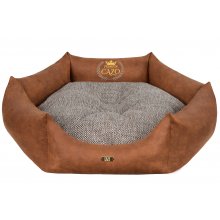 Cazo Soft Bed Premium кровать для собак ø...