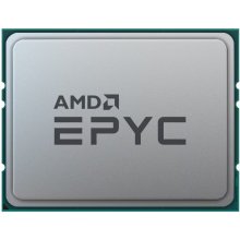 Процессор AMD EPYC 9384X processor 3.1 GHz...