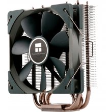 Thermalright TA 120, CPU cooler