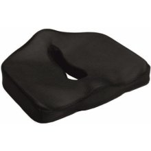 ARmedical Orthopedic pillow for sitting...