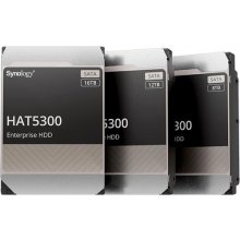 Synology HAT5300-16T internal hard drive...