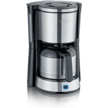 Kohvimasin Severin KA 4847 coffee maker...