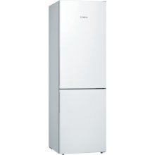 Bosch fridge / freezer combination KGE36AWCA...