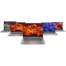 Sülearvuti HP ZBook 8 G1i Intel Core Ultra 7...