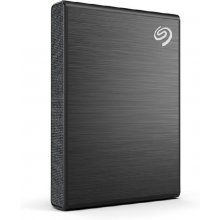 Жёсткий диск Seagate One Touch SSD 2TB USB-C...