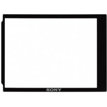 SONY PCK-LM15 Transparent