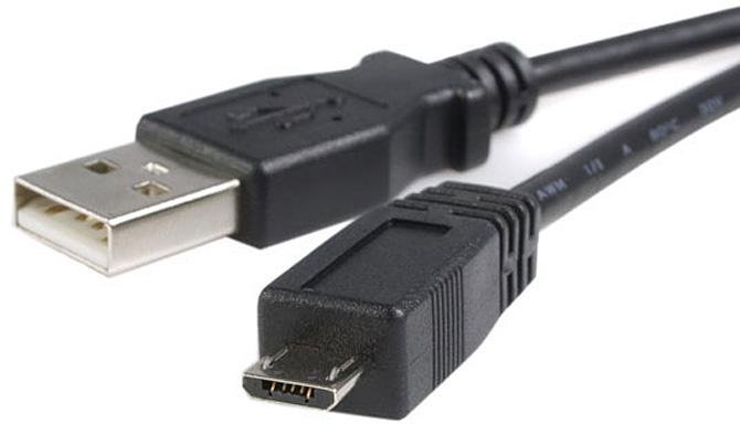 Кабель Usb Купить Челябинск