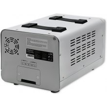 UPS Qoltec Voltagestabilizer AVR 3000VA