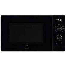 Микроволновая печь Electrolux EMZ725MMK...