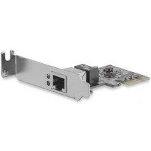 Võrgukaart StarTech.com 1 Port PCI Express...