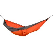 Ticket To The Moon Original Hanging hammock...
