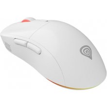 Hiir Genesis Zircon XIII mouse Gaming...