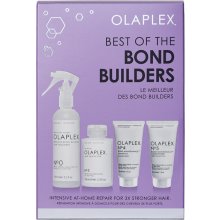 Olaplex Best Of The Bond Builders 155ml -...