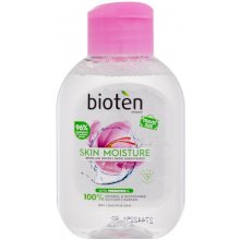 Bioten Skin Moisture Micellar Water Dry &...