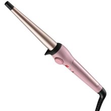 REMINGTON CI5901 hair styling tool Curling...