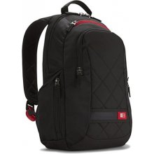Case Logic 1265 Sporty Backpack 14 DLBP-114...