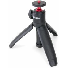 Dicota D32049 tripod Action camera 3 leg(s)...