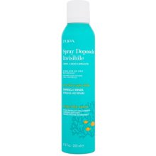 Pupa After Sun Invisible Spray 200ml - After...
