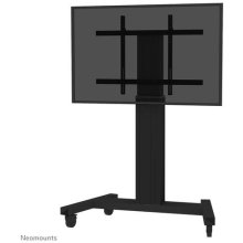 NEOMOUNTS PLASMA-M2250BLACK TV trolley...