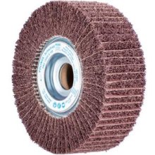 PFERD 44645111 rotary tool grinding/sanding...