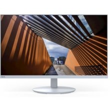 NEC E244F-WH 24IN LCD LED 1920X1080 DP HDMI