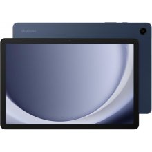 SAMSUNG Galaxy Tab A9+ (Wi-Fi) 64 GB 27.9 cm...