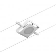 Paulmann 94422 spotlight Rail lighting spot...
