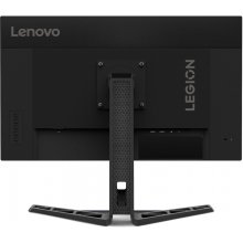 Monitor LENOVO Legion R27qe computer 68.6 cm...