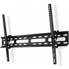 Hama 00220816 TV mount 190.5 cm (75") Black