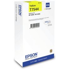Epson WF-8090 / WF-8590 Ink Cartridge XXL...