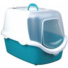 Trixie Cat litterbox Vico Easy Clean...