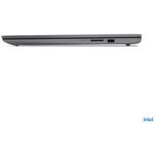Notebook Lenovo V V17 Laptop 43.9 cm (17.3")...