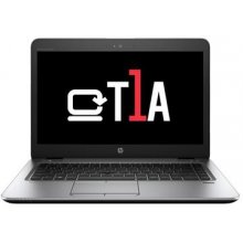 Ноутбук T1A HP EliteBook 840 G4 Refurbished...