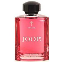 JOOP! Homme 75ml - Aftershave Water for Men