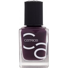 Catrice Iconails 159 Purple Rain 10.5ml -...
