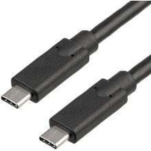 Akyga AK-USB-25 USB cable USB 3.2 Gen 1 (3.1...