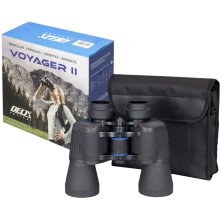 DELTA optical Voyager II 10x50 WA binoculars