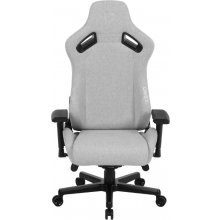 Onex EV12 Fabric Edition Gaming Chair -...