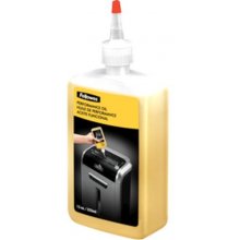 FELLOWES Shredder Oil