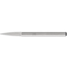 PFERD 21222673 rotary burr 1 pc(s)