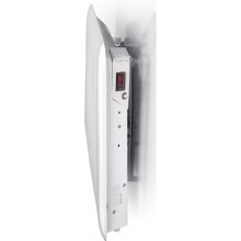 MILL IB900DN electric space heater Indoor...
