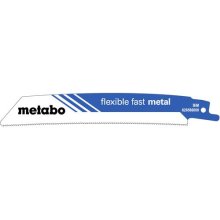 Metabo 626566000 jigsaw/scroll...