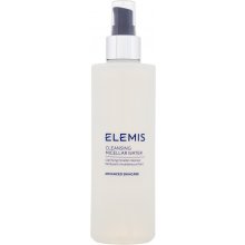 Elemis Advanced Skincare Cleansing Micellar...