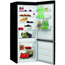 Холодильник Polar Fridge-freezer POB602EK