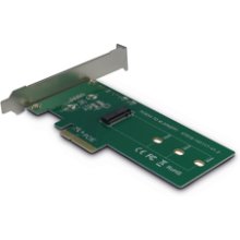 Inter-Tech KT016 interface cards/adapter...