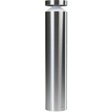 LEDVANCE ENDURA STYLE Cylinder Outdoor...