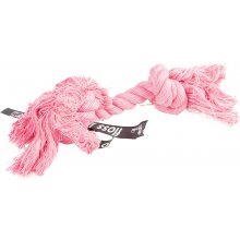 Europet Bernina Dog tpy cotton floss rope 20...