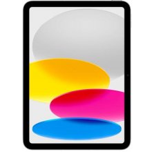 Tahvelarvuti Apple iPad 10.9-inch Wi-Fi 64GB...