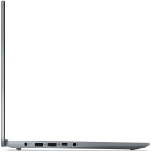 Sülearvuti Lenovo IdeaPad Slim 3 15ABR8 AMD...