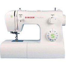 Швейная машина Singer sewing machine SMC...